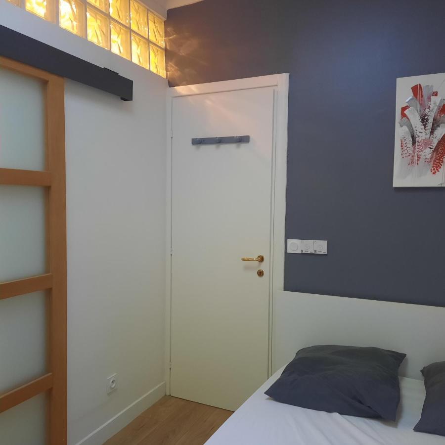 Logis Capodanna Menton Exterior foto